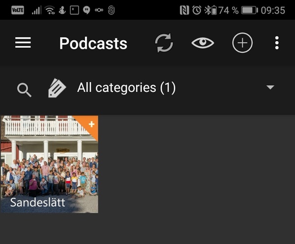 android_podcast2.jpg